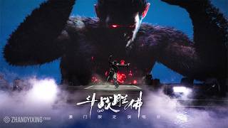 Download lagu LAY - Stage Mix | 'Flawed Crown' Macao Limited-Run Concert mp3