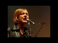 Snow - Live At The Palladium Köln 2002 (Remastered)