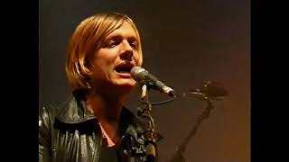 Snow - Live At The Palladium Köln 2002 (Remastered)