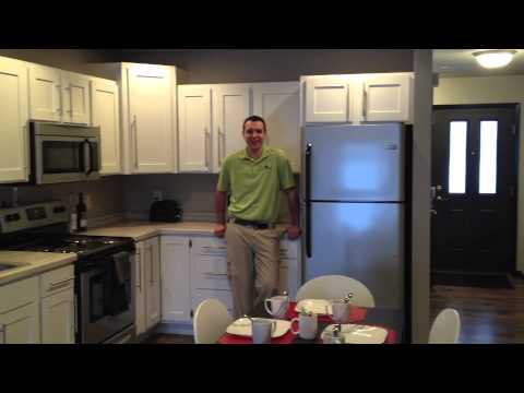 4821 N Latitude Lane - Video 2 of 2