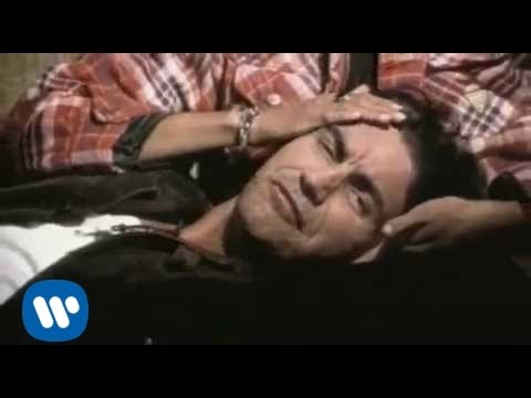 Significato della canzone Certe notti di Luciano Ligabue