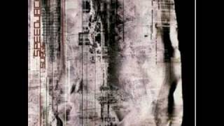 Speed Jack - Storm