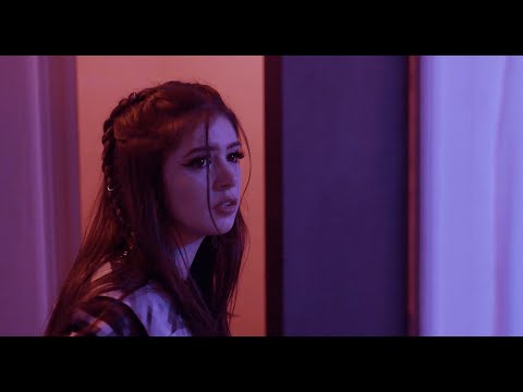 Against The Current - again&again (feat. guardin) [OFFICIAL VIDEO]