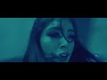 和訳 Again Again Against The Current の歌詞と日本語の意味をわかりやすく掲載 Lyriq 洋楽と 出会おう 和訳 Again Again Against The Current の歌詞と日本語の意味をわかりやすく掲載 Lyriq 洋楽と 出会おう
