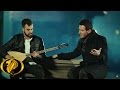 Ben Yoruldum Hayat - Murat Kurşun ( Official video ...