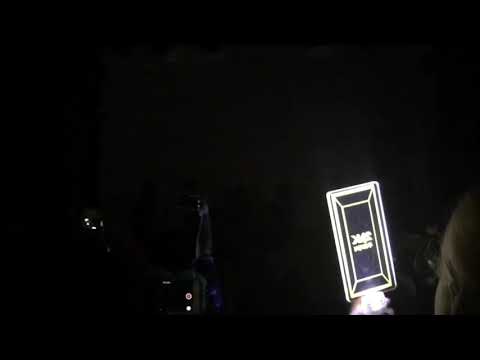 24K in Dallas - Still 24K