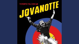 L' ombelico del mondo