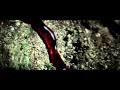 Red Warlock - Awakening OFFICIAL VIDEO 2010 ...