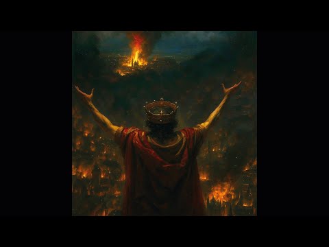 [BEAT SWITCHS] Orchestra Type Beat - "Nero" | Hard Choir type beat