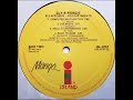 Sly & Robbie – back to base