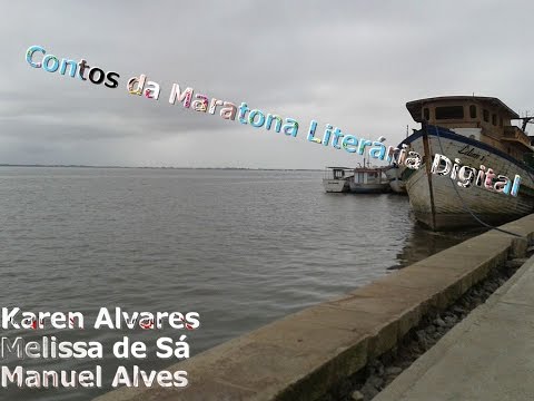 video thumnail