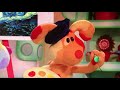 Blue S Room Masterpiece Museum Part 5