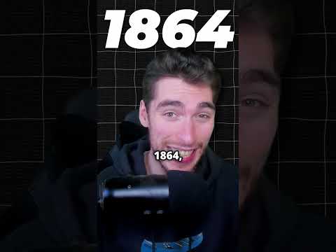 Why Is The Red Cross Symbol BANNED In Military Games?