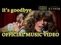 Bonnie Bianco It S Goodbye Official Music Video Reprise HD Cinderella 80 87 Cenerentola