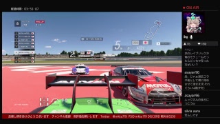 GTS」参加型　Gr2 　初見さん歓迎
