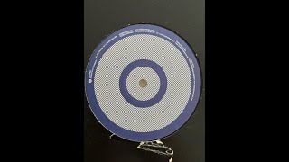 After The Tone - DJ T.'s Tweakin' Disco Mix