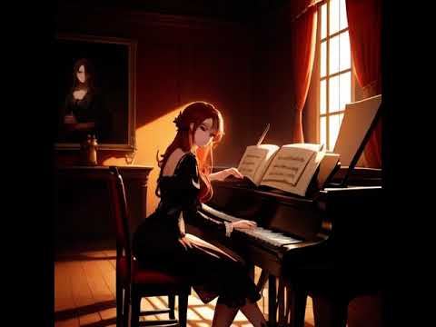 I Love You When I Drink Champagne (Slowed) (Eric Christian)