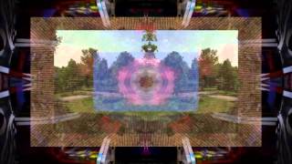 Liquid (Steve Kilbey) (Remindlessness)