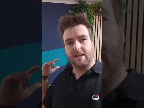 Umzug Essen nach München - Erfahrungsbericht