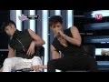 2PM_하.니.뿐. (ADTOY by 2PM@M COUNTDOWN 2013.5 ...
