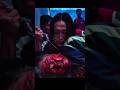 Uncle Saved Himself ️ SquidGame Season 3 Kdrama Squidgame Trending Viralshort