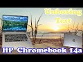 HP Plus Chromebook 14a Na0290ng Review 2021 Test HP Chromebook 14a Review