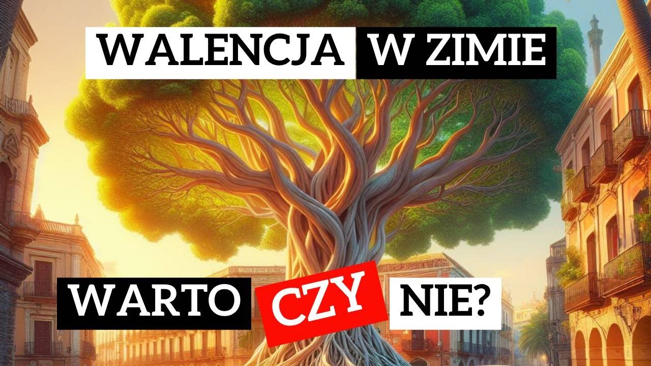 PROTEST na ulicach - czy jest bezpiecznie? Co zwie...