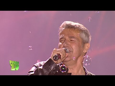 pentru viziune ce să mănânce