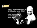 Life Changing Powerful Remainder What Is Wrong With The Muslims ᴴᴰ Ahmed Deedat