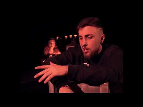 JLJG-HECHIZOS (video oficial)