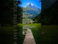 Ilayaraja Yesudas Pillai NilaIrandum Vellai Nila Tamilsonglyrics Tamilsong