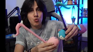 Cover art for Otomatone song