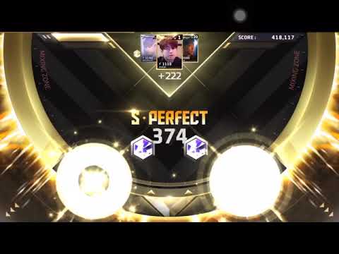 [BEATEVO YG] SAD SONG | SECHSKIES | iKON's skin | Difficult level One Great