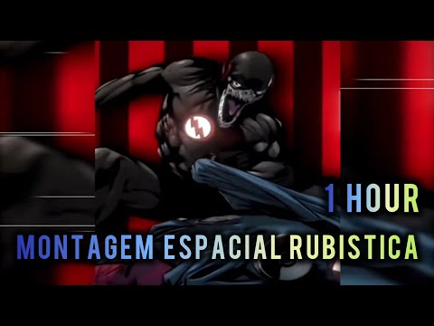 1 HOUR || 𝐌𝐎𝐍𝐓𝐀𝐆𝐄𝐌 𝐄𝐒𝐏𝐀𝐂𝐈𝐀𝐋 𝐑𝐔𝐁𝐈𝐒𝐓𝐈𝐂𝐀 || SLOWED+REVERB || BLACK FLASH EDIT