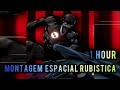 1 HOUR 𝐌𝐎𝐍𝐓𝐀𝐆𝐄𝐌 𝐄𝐒𝐏𝐀𝐂𝐈𝐀𝐋 𝐑𝐔𝐁𝐈𝐒𝐓�