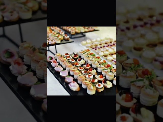 Short YouTube spectacle Productions Marvier