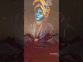 Krishna Flute Music || Mohan Krishan