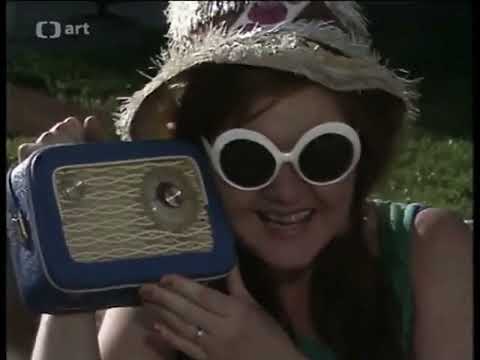 B. S. P. a Vltava - Slapy