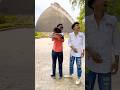 Hate Hatawle Na Hate Najariya Ho Official Video Abhishek Yadav