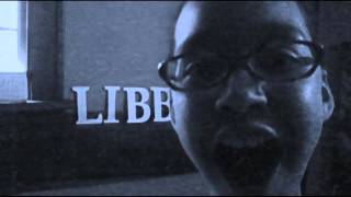 This is what happenz. When chur bored.