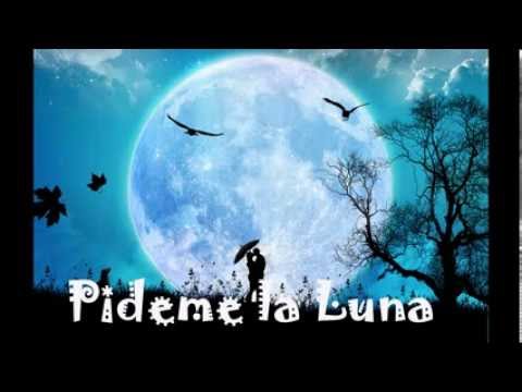 Microcombo Colorama - Pideme la Luna .