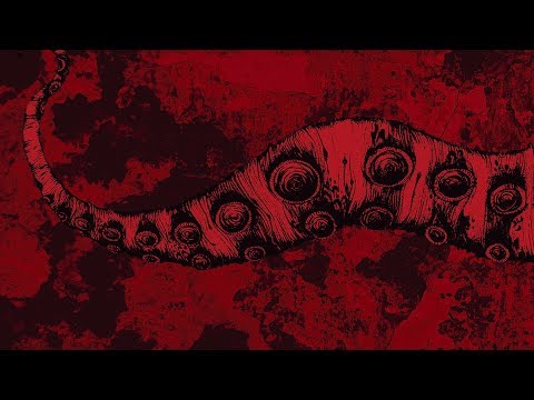 Cult Of The Horns - Domination