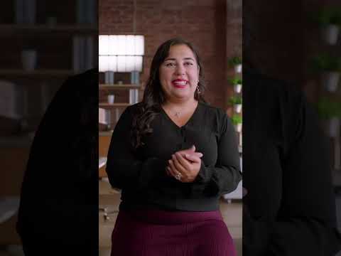 Detecting #deepfakes in real time using #Intel technology | Intel