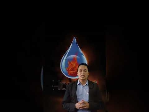 Agente Limpio Novec 1230 - Protección contra incendios