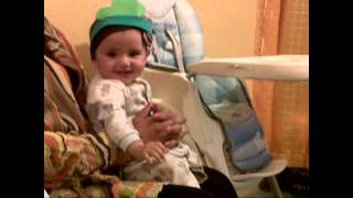 I promise you will depeche mode