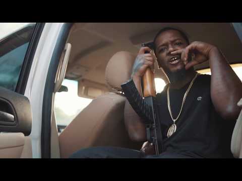 561 Monsta - I Bet (Official Video)