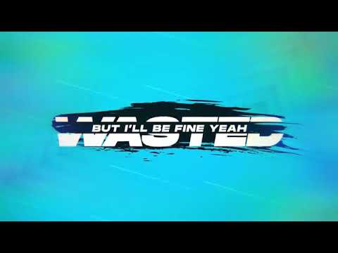 Glaceo , young jae -Lamborghini lyrics song