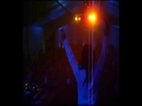 Xibata is Massive - General Levy Dubplate