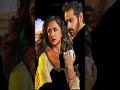 Tere Bin Ost Mashup 2 Shorts