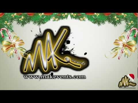 Trailer SUNDAY REVOLUTION: superstar CIUFFO&FRANKIE P - Domenica 16 Dicembre 2012